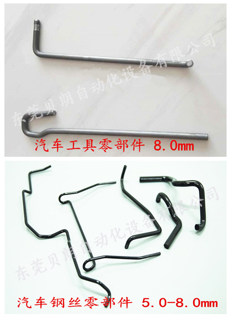 汽車(chē)工具零部件