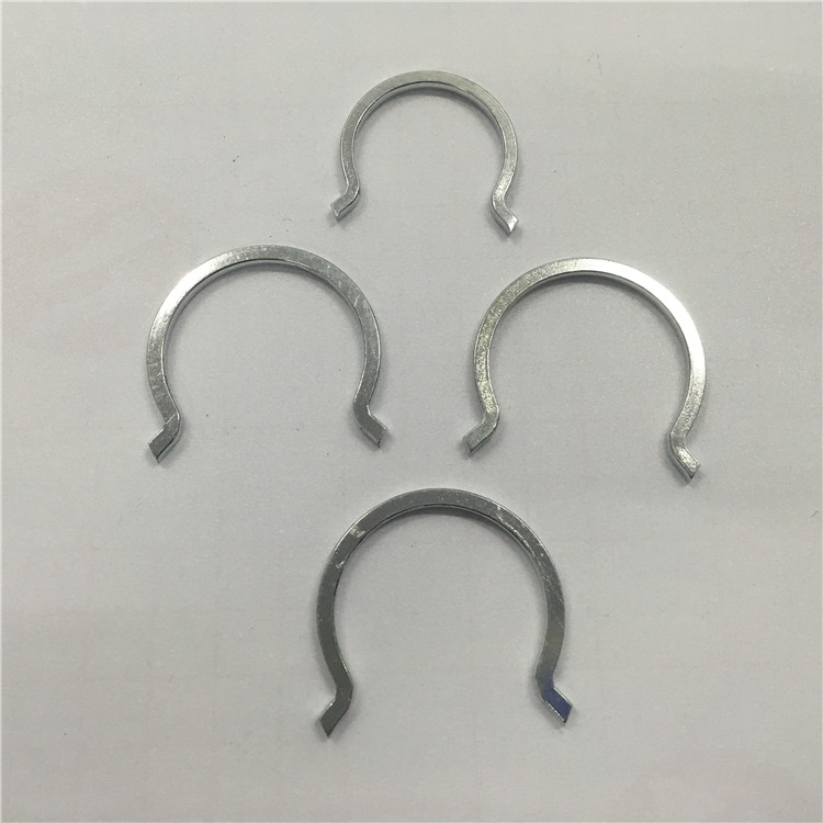 線(xiàn)材折彎?rùn)C(jī)