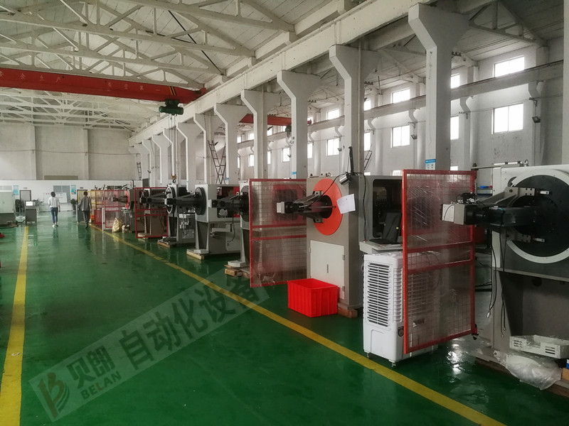 怎樣選購一套合適的3D不銹鋼成型機(jī)刀 具？
