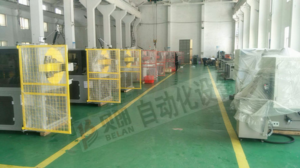 數(shù)控折彎機(jī)哪家做得好？