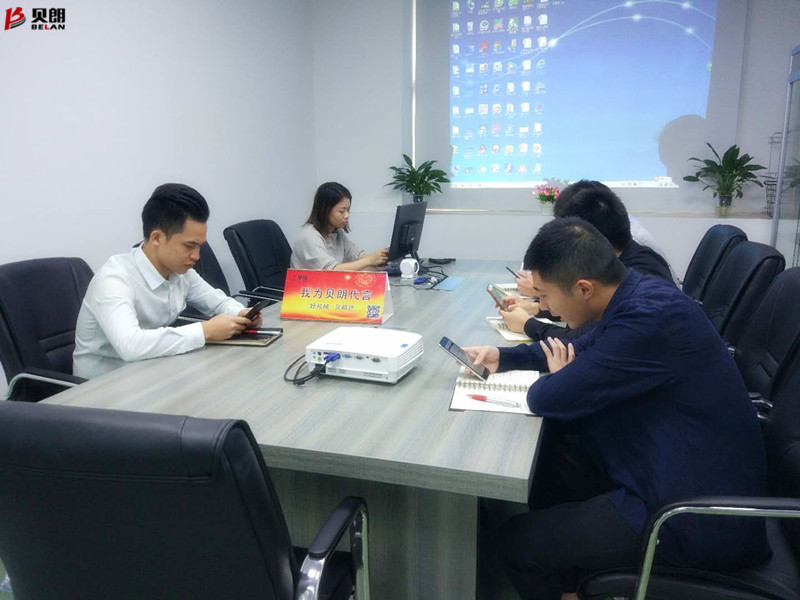學習《所有優(yōu) 秀背后，都是苦行僧般自律》一文——讀后感