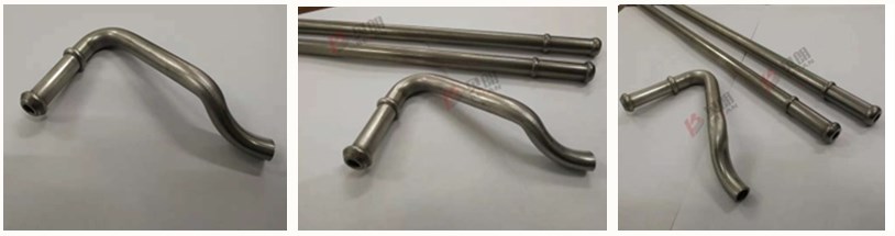 貝朗空心汽車(chē)排氣管掛鉤 貝朗空心汽車(chē)排氣管掛鉤