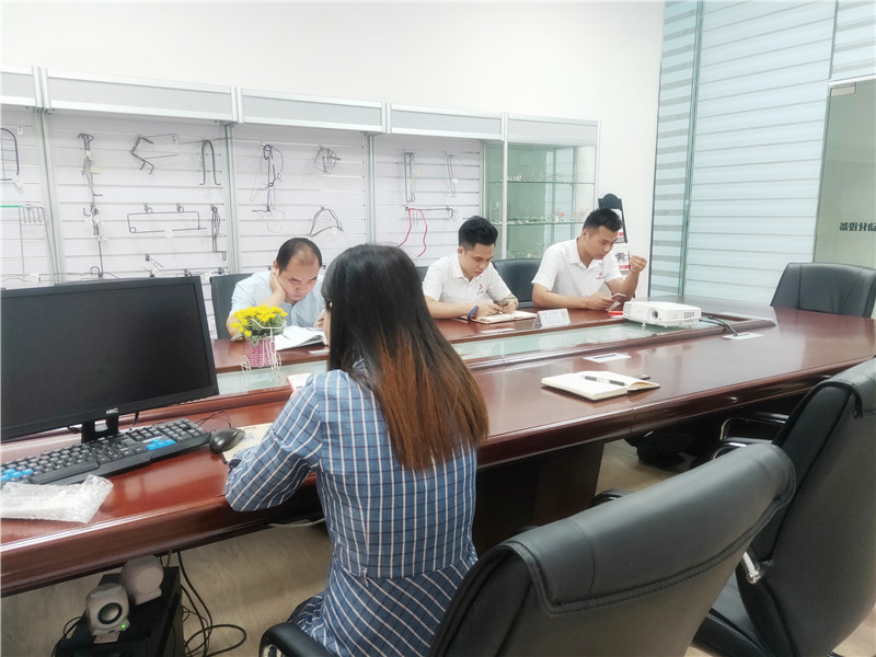學(xué)習(xí)《廢掉一個(gè)人醉快的方法，就是閑著》讀后感