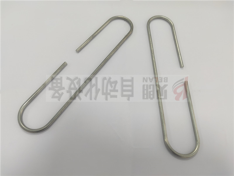 6.0mm天線(xiàn)信號(hào)掛鉤線(xiàn)成型圖樣